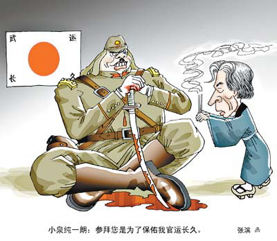 季风吹过的站台