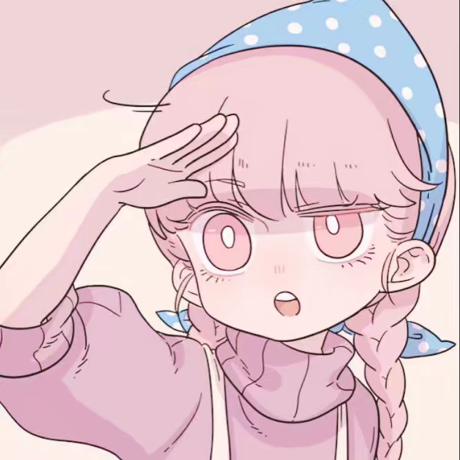 星屑棒球社